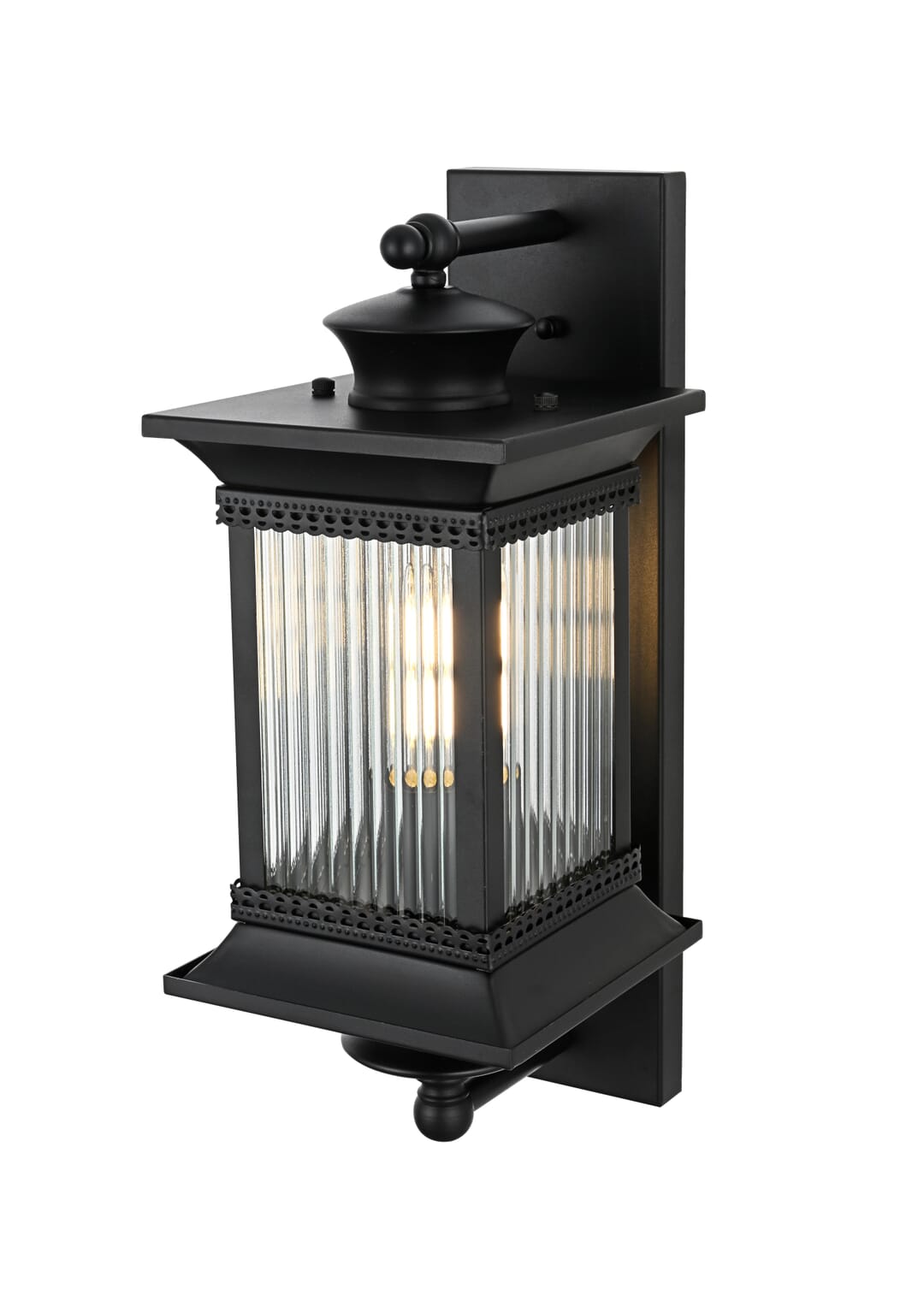 OD316W19BK