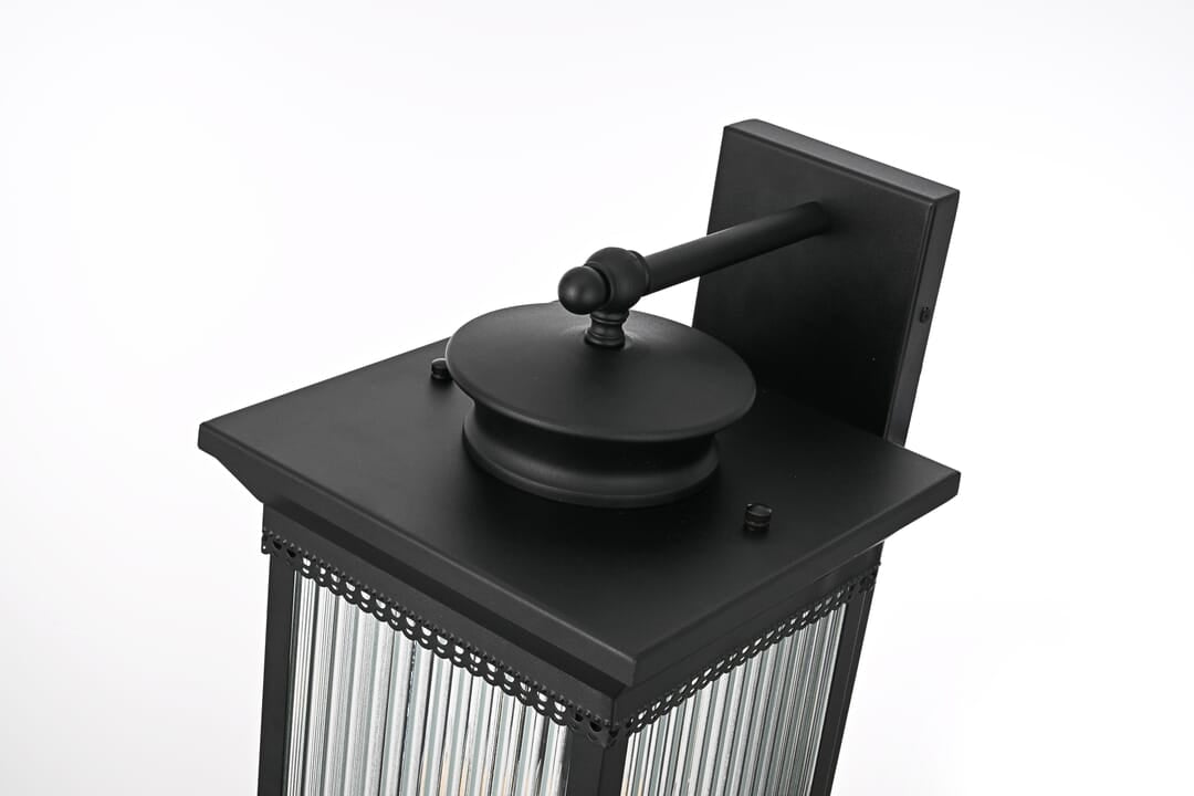 OD316W24BK