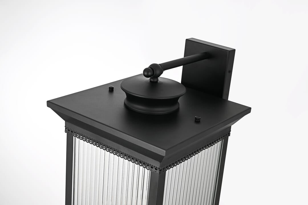OD316W28BK