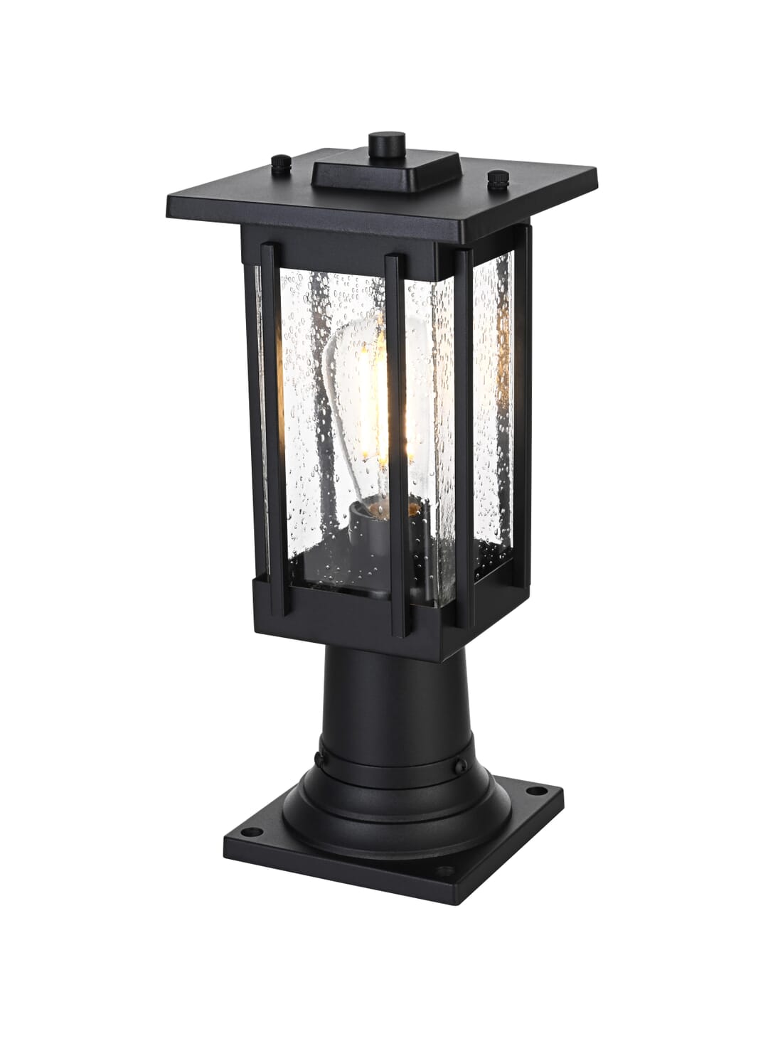 OD322P16BK