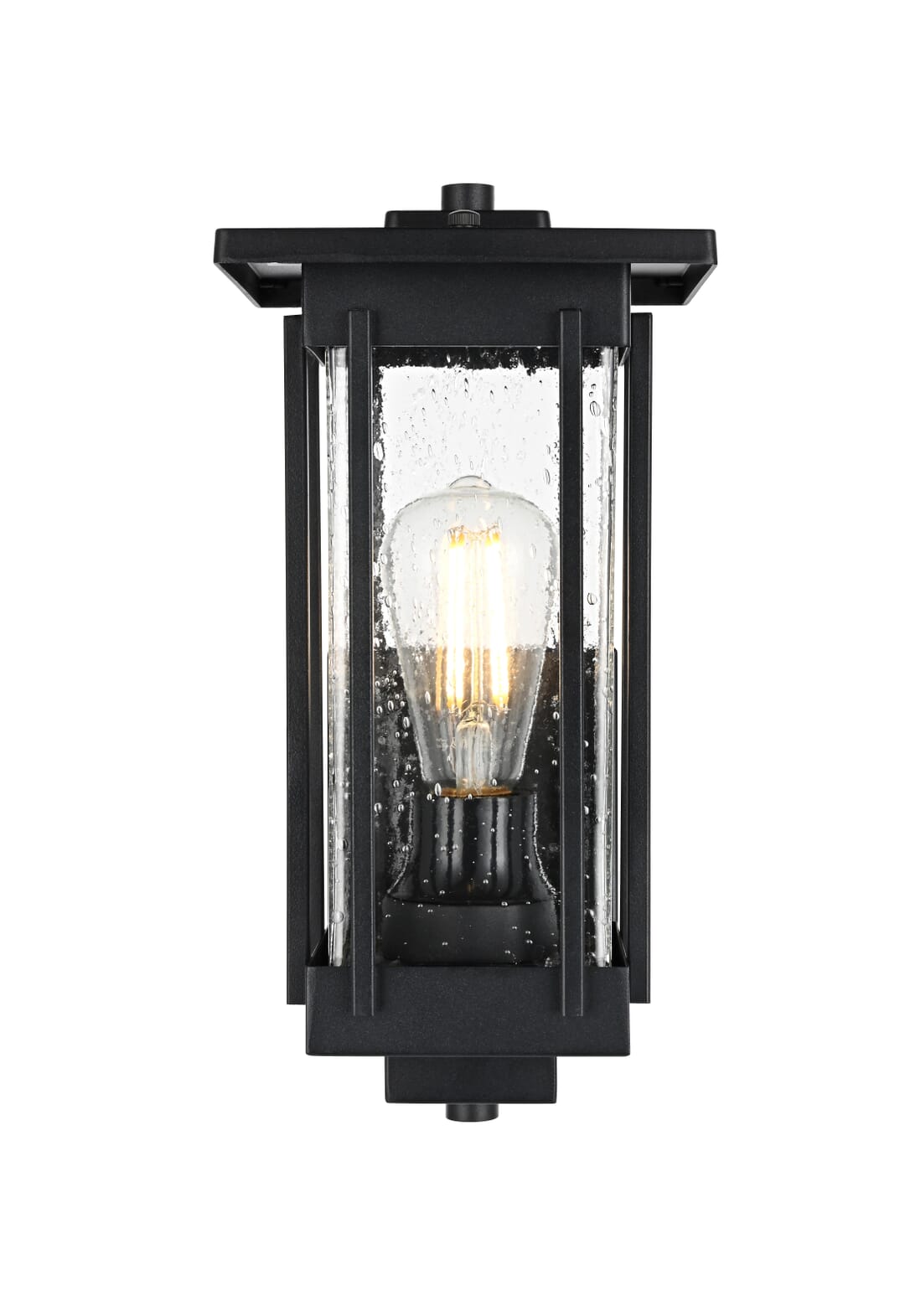 OD322W13BK