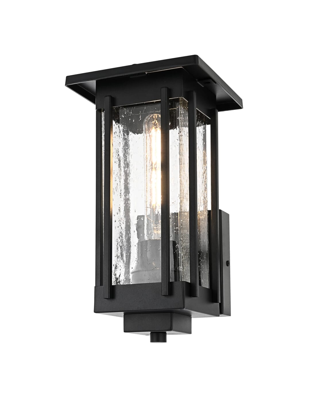 OD322W13BK