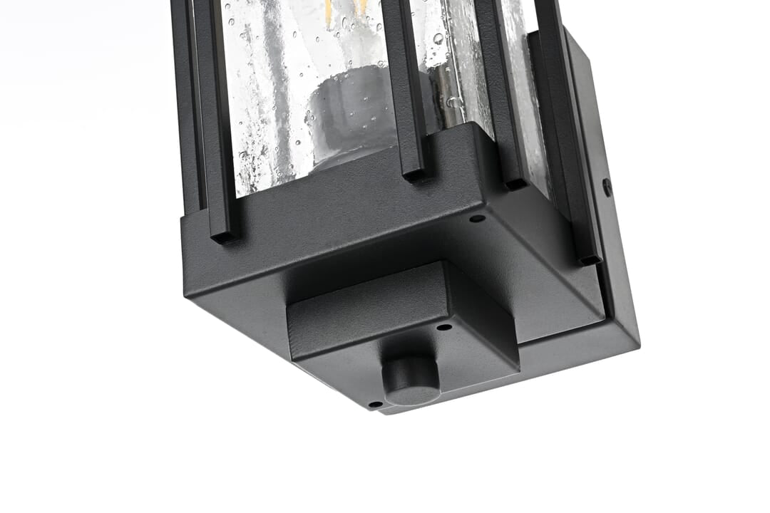 OD322W13BK