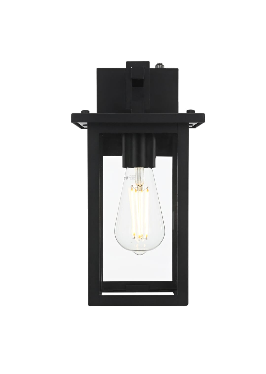 OD324W12BK