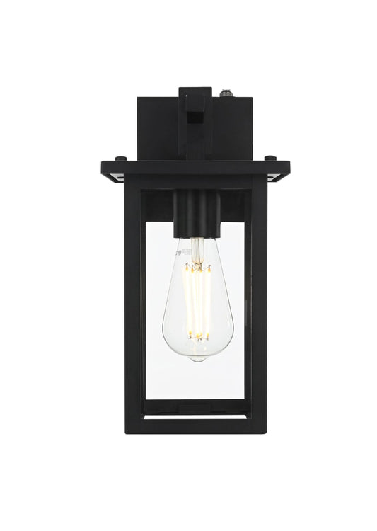 OD324W12BK
