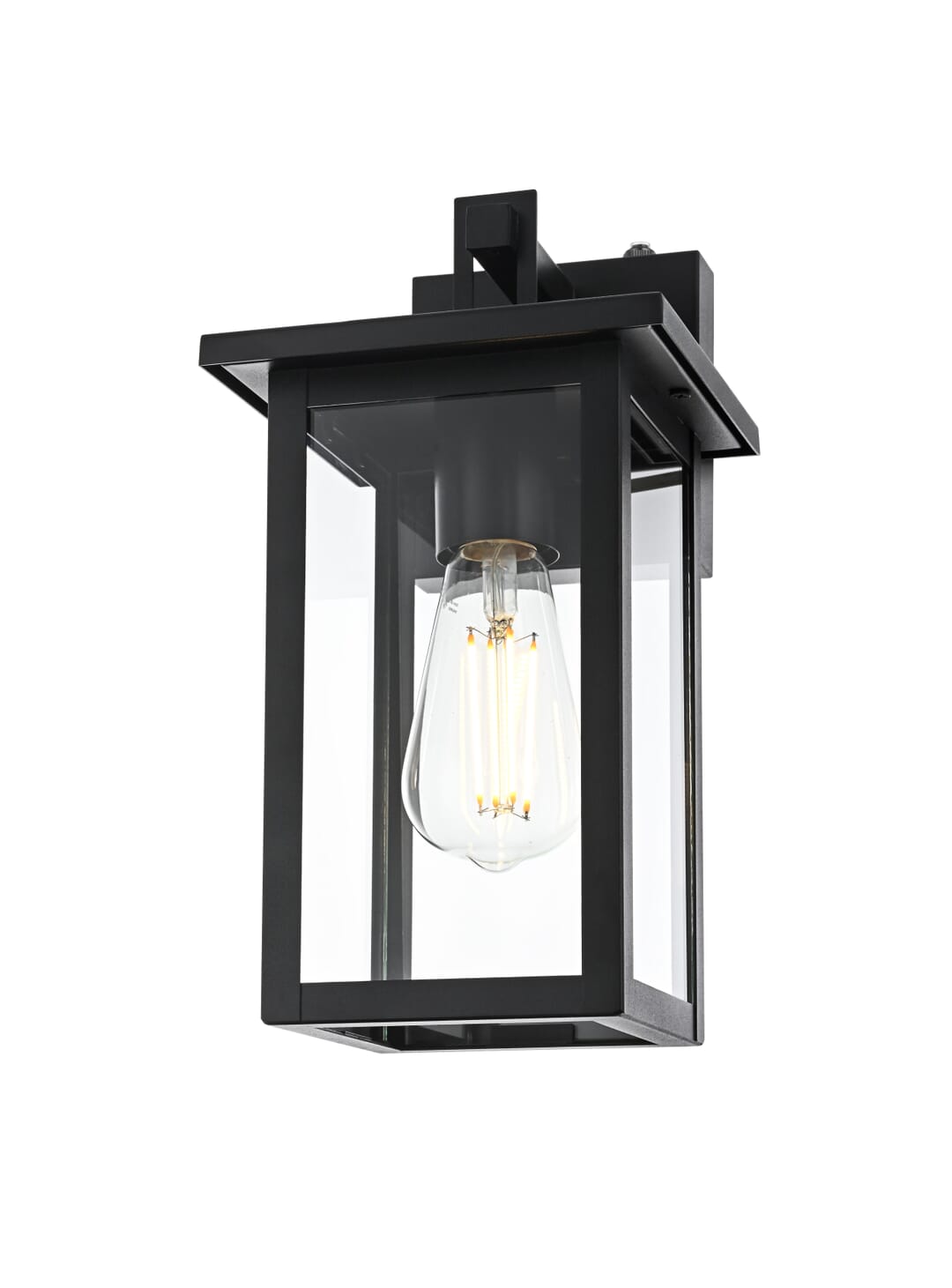 OD324W12BK