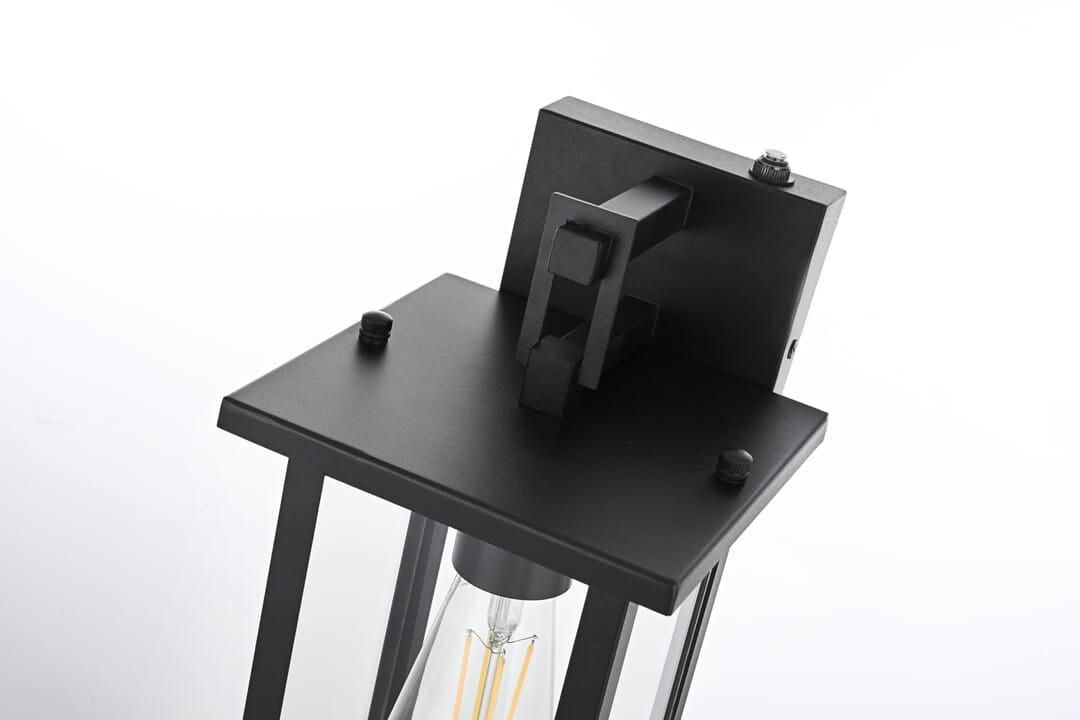 OD324W12BK