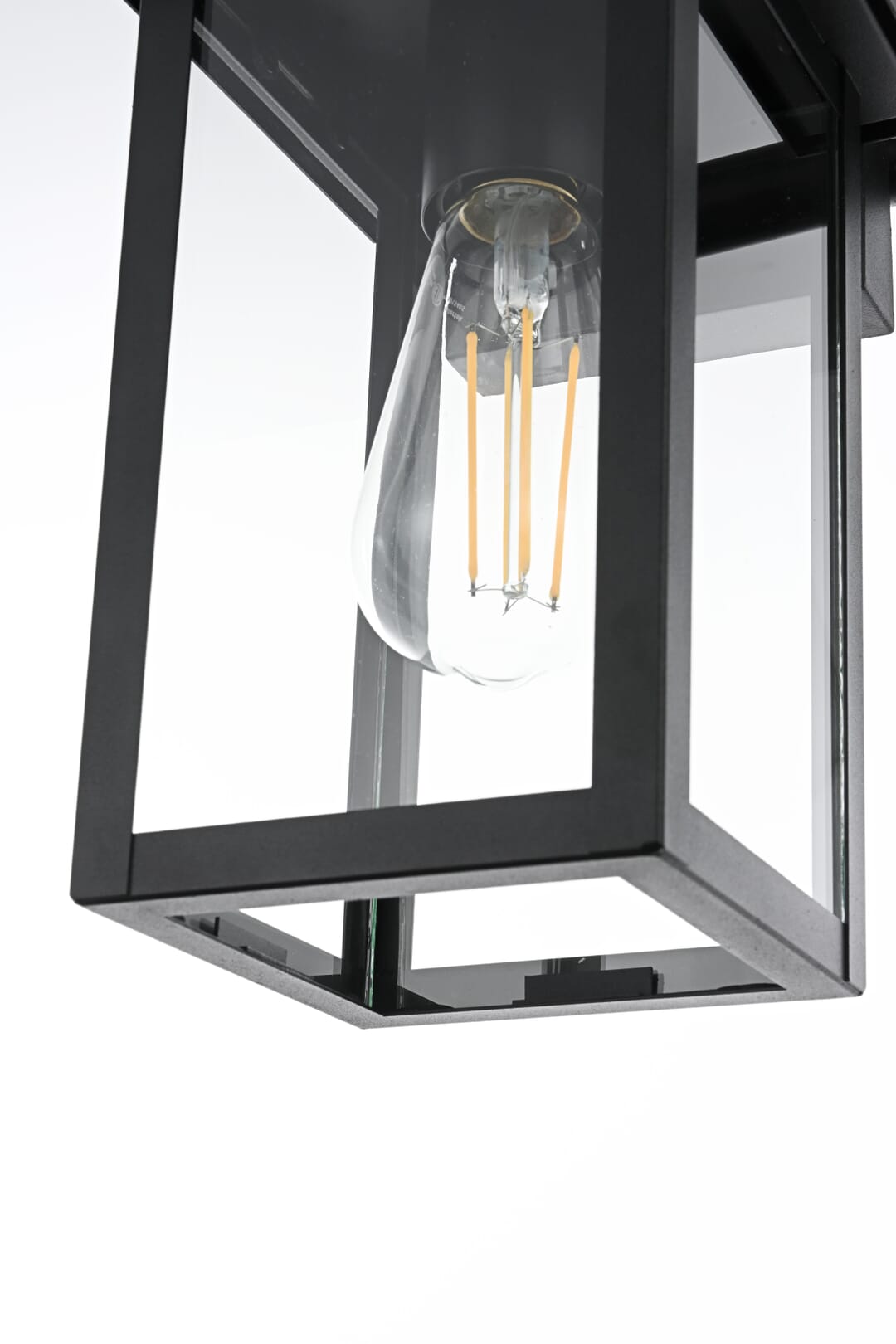 OD324W12BK