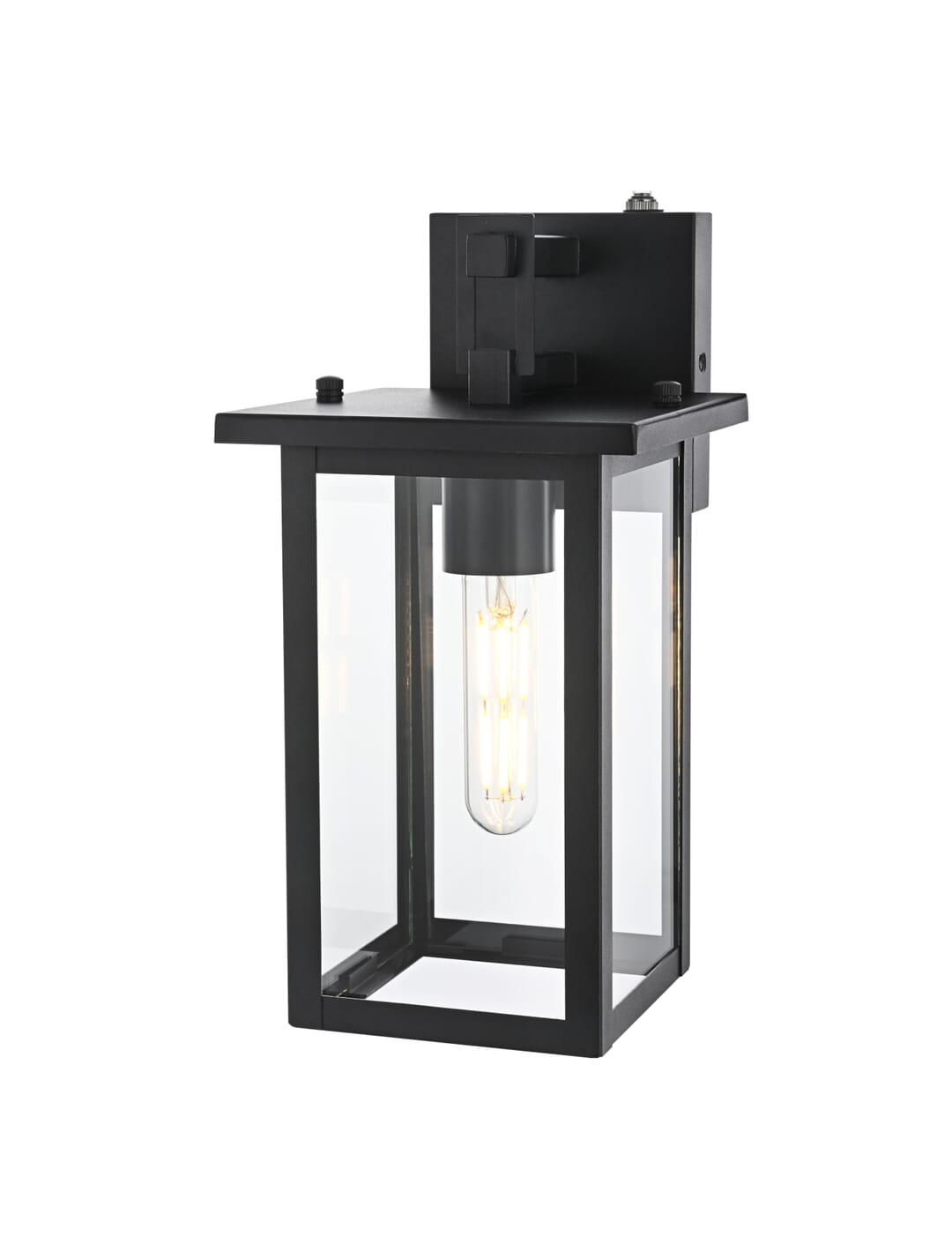 OD324W12BK