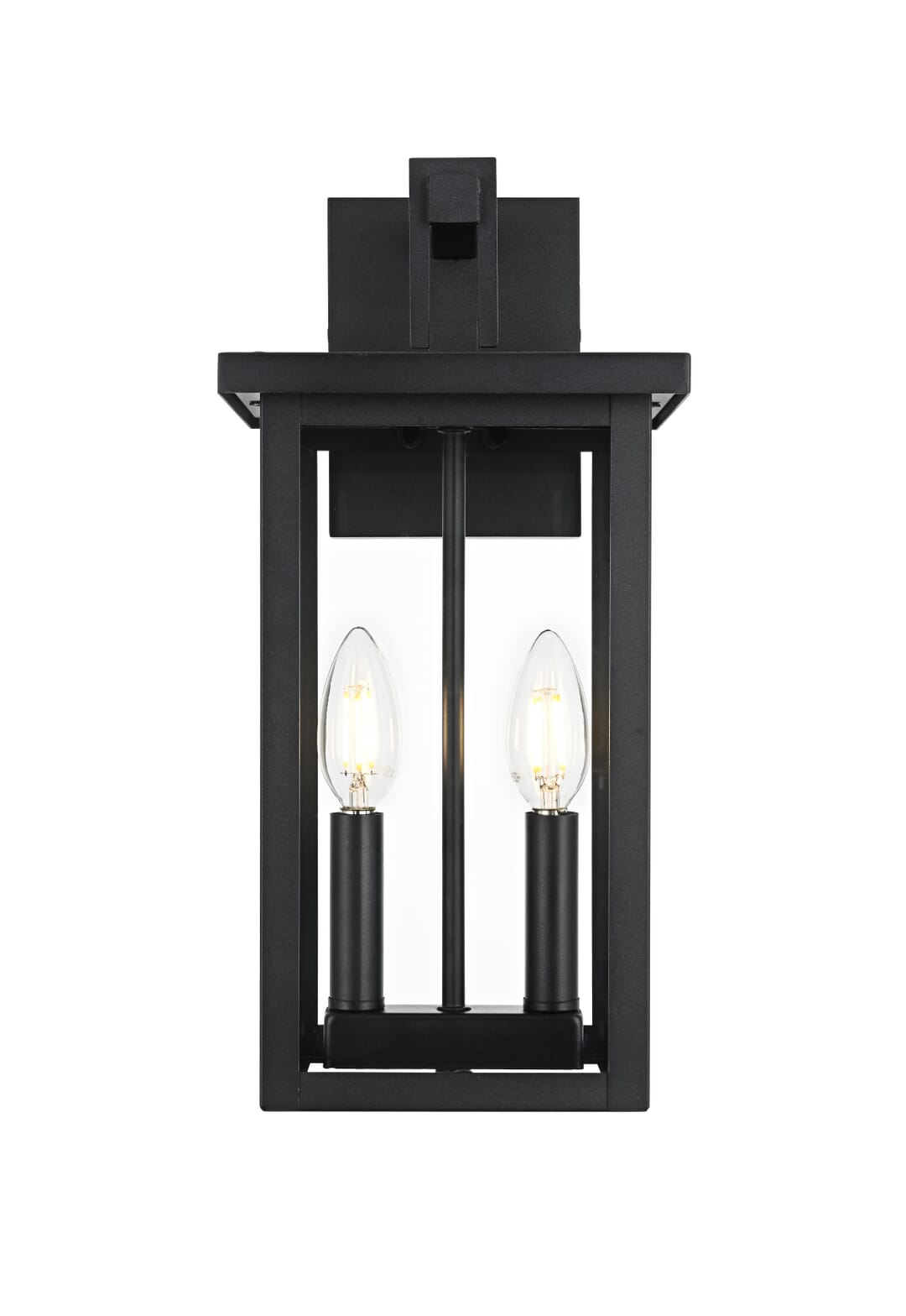 OD324W15BK