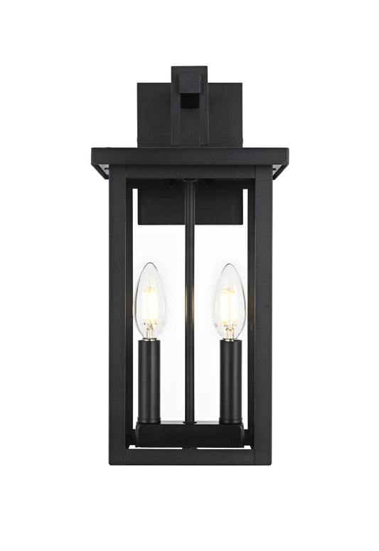 OD324W15BK
