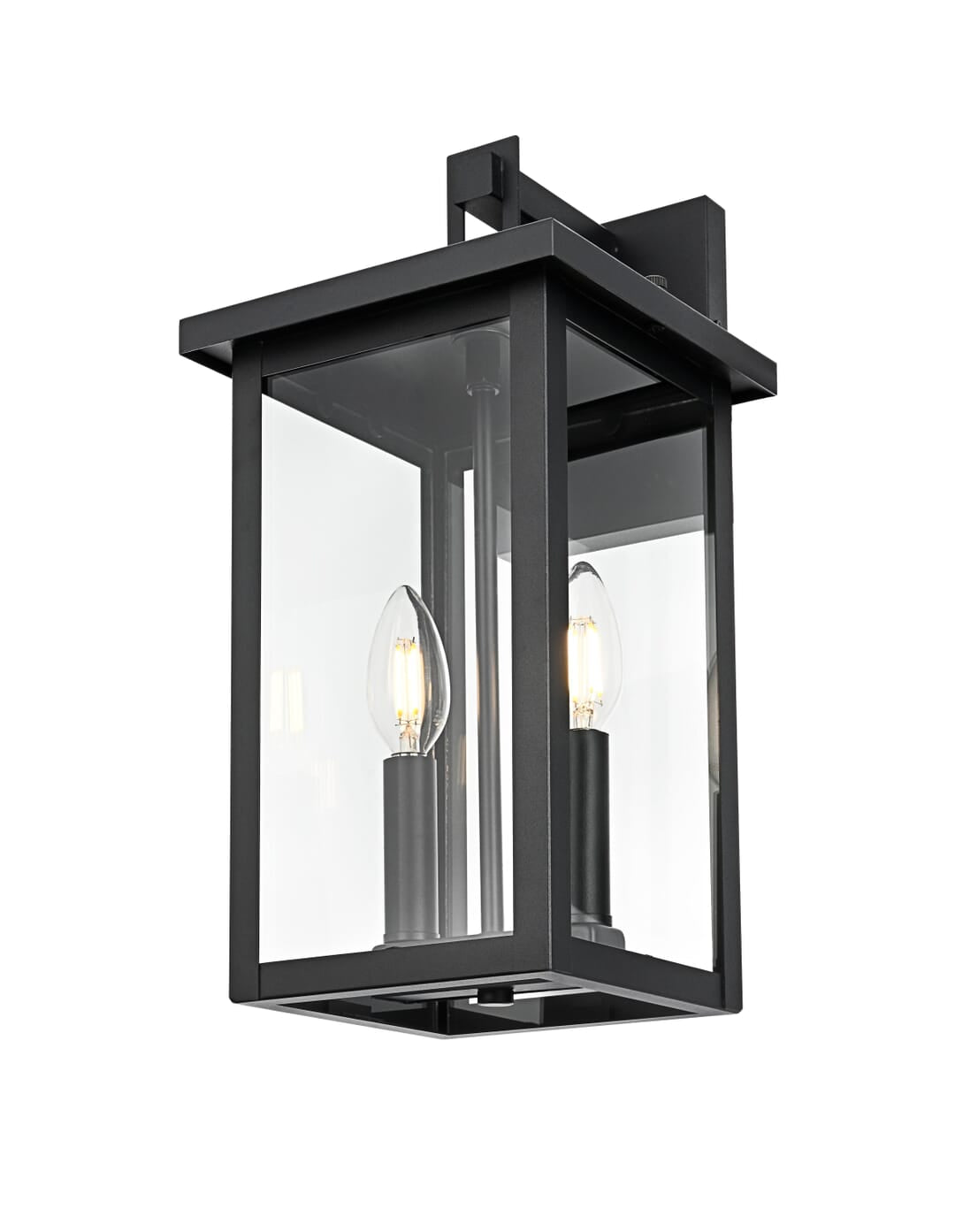 OD324W15BK