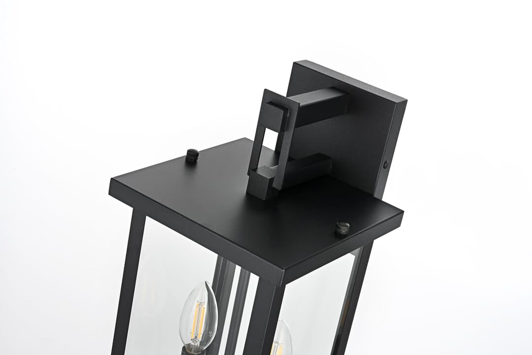 OD324W15BK