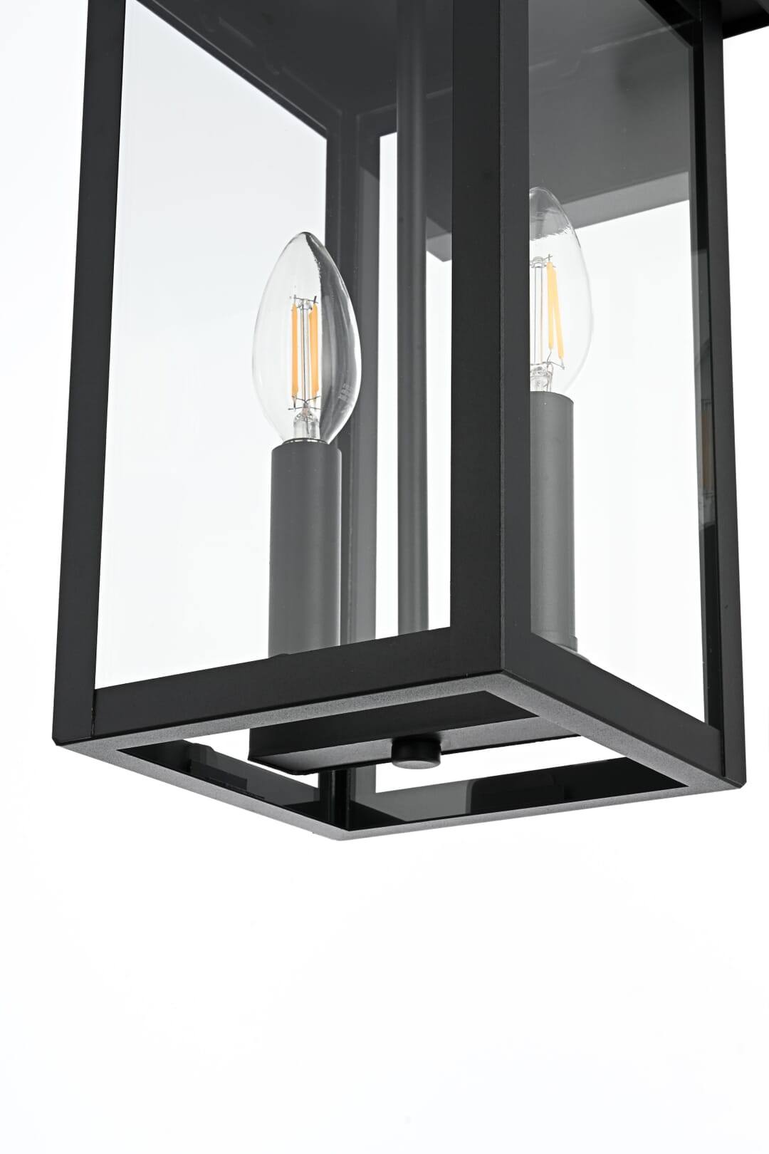 OD324W15BK