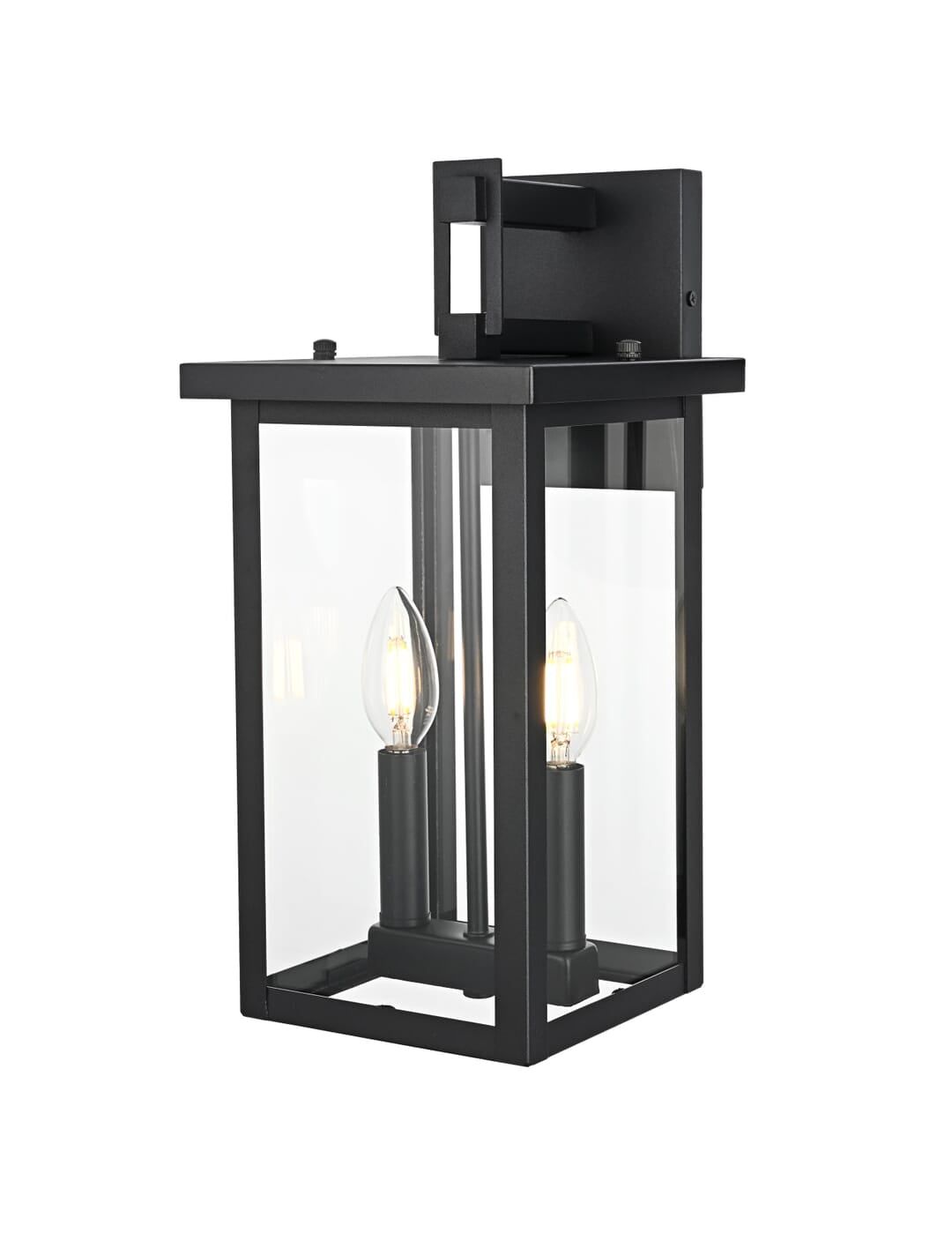 OD324W15BK
