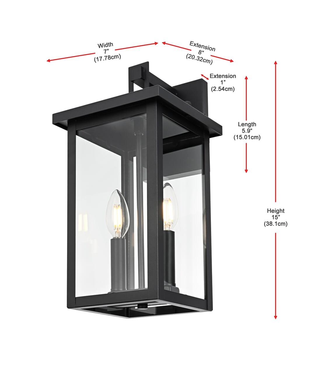 OD324W15BK