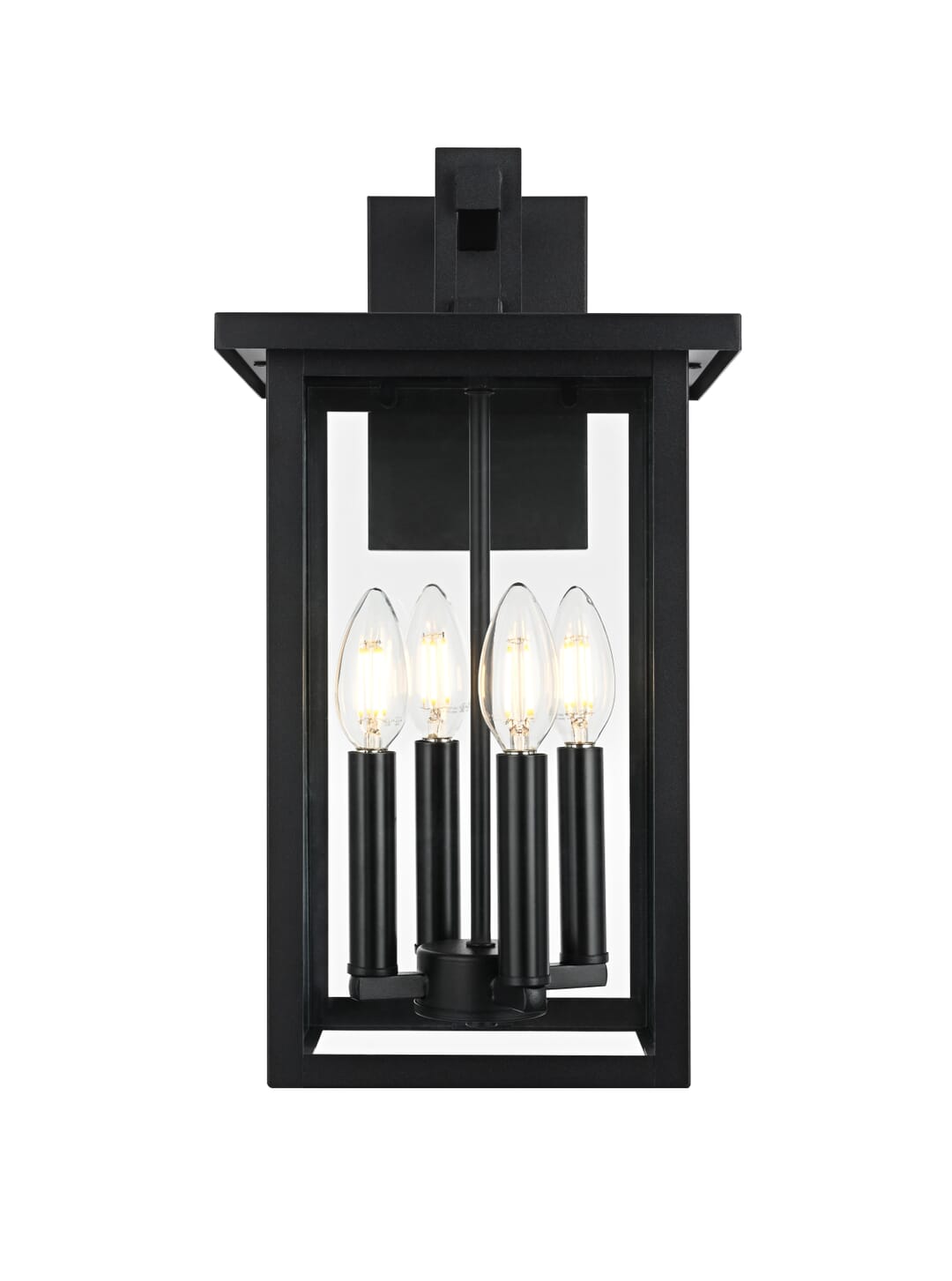 OD324W17BK