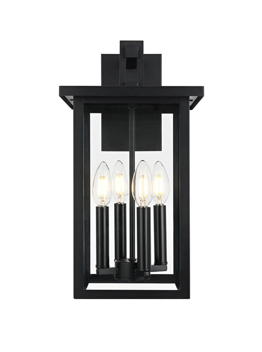 OD324W17BK