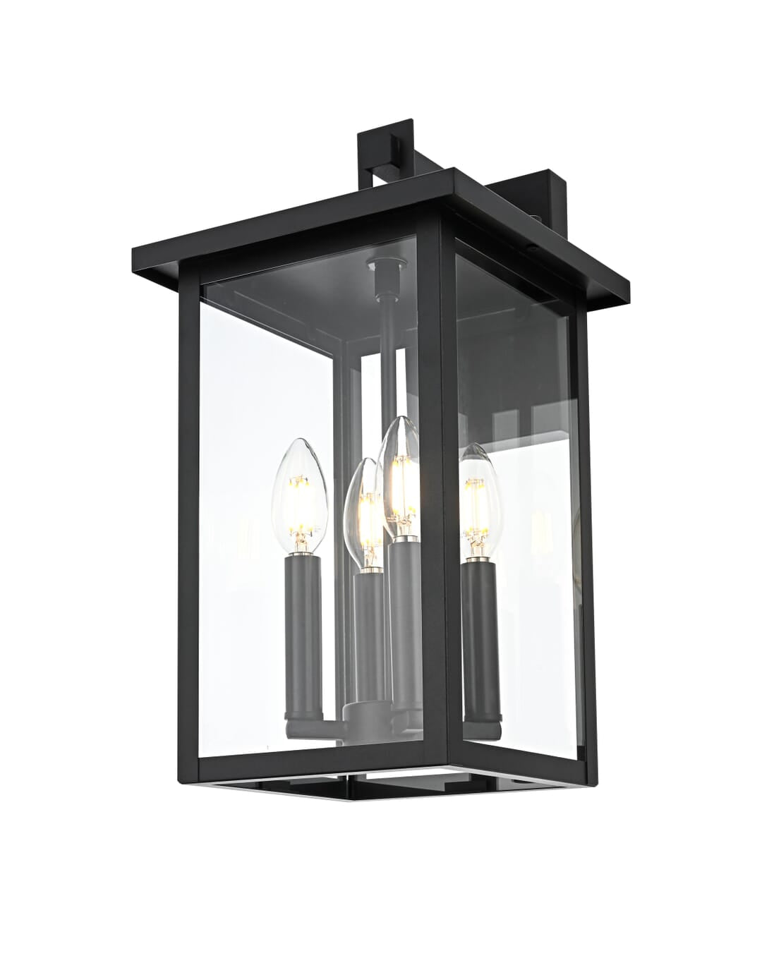 OD324W17BK