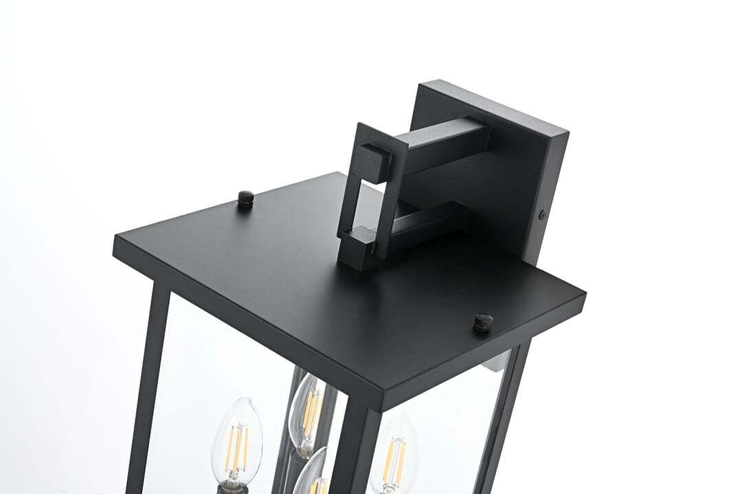 OD324W17BK