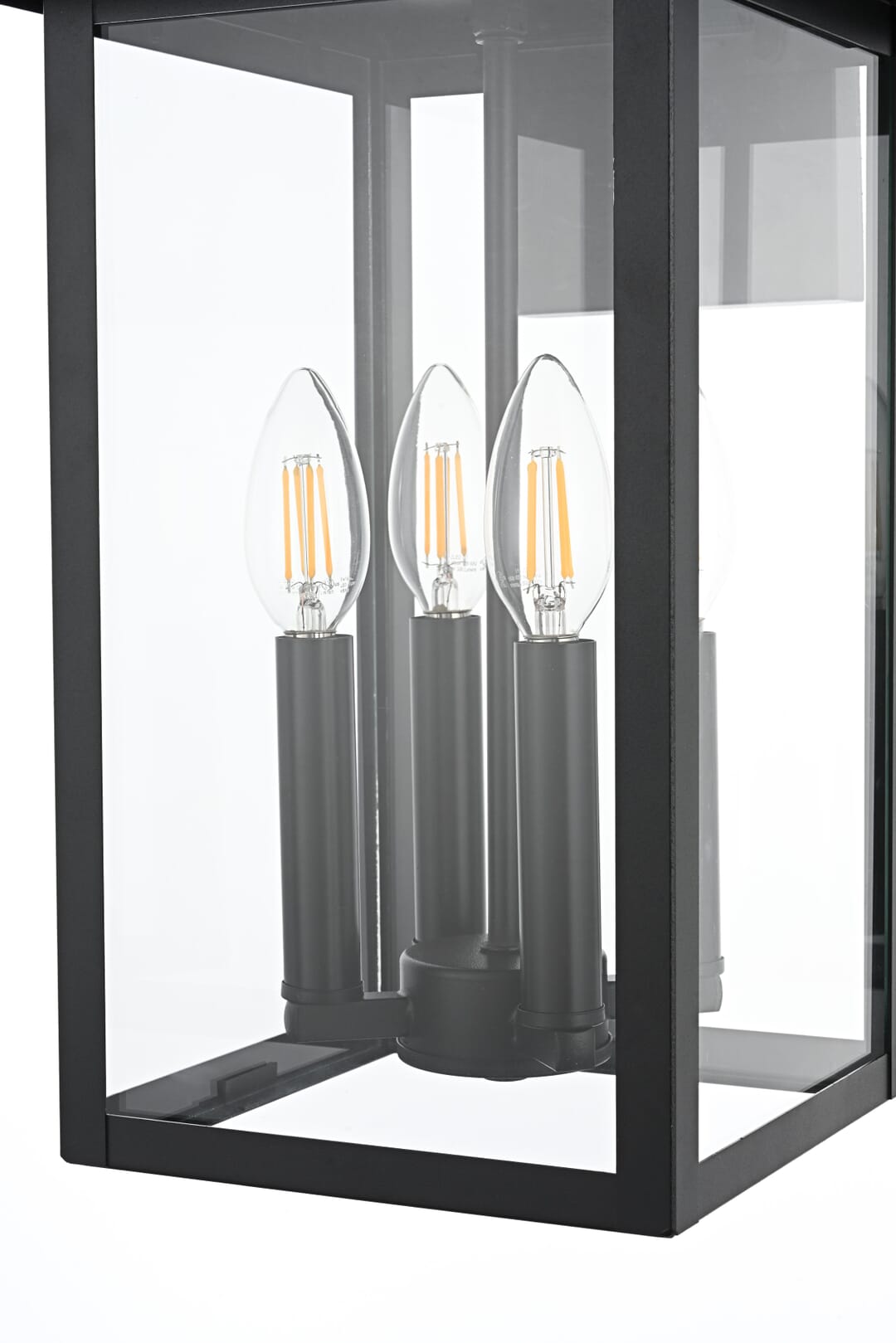 OD324W17BK