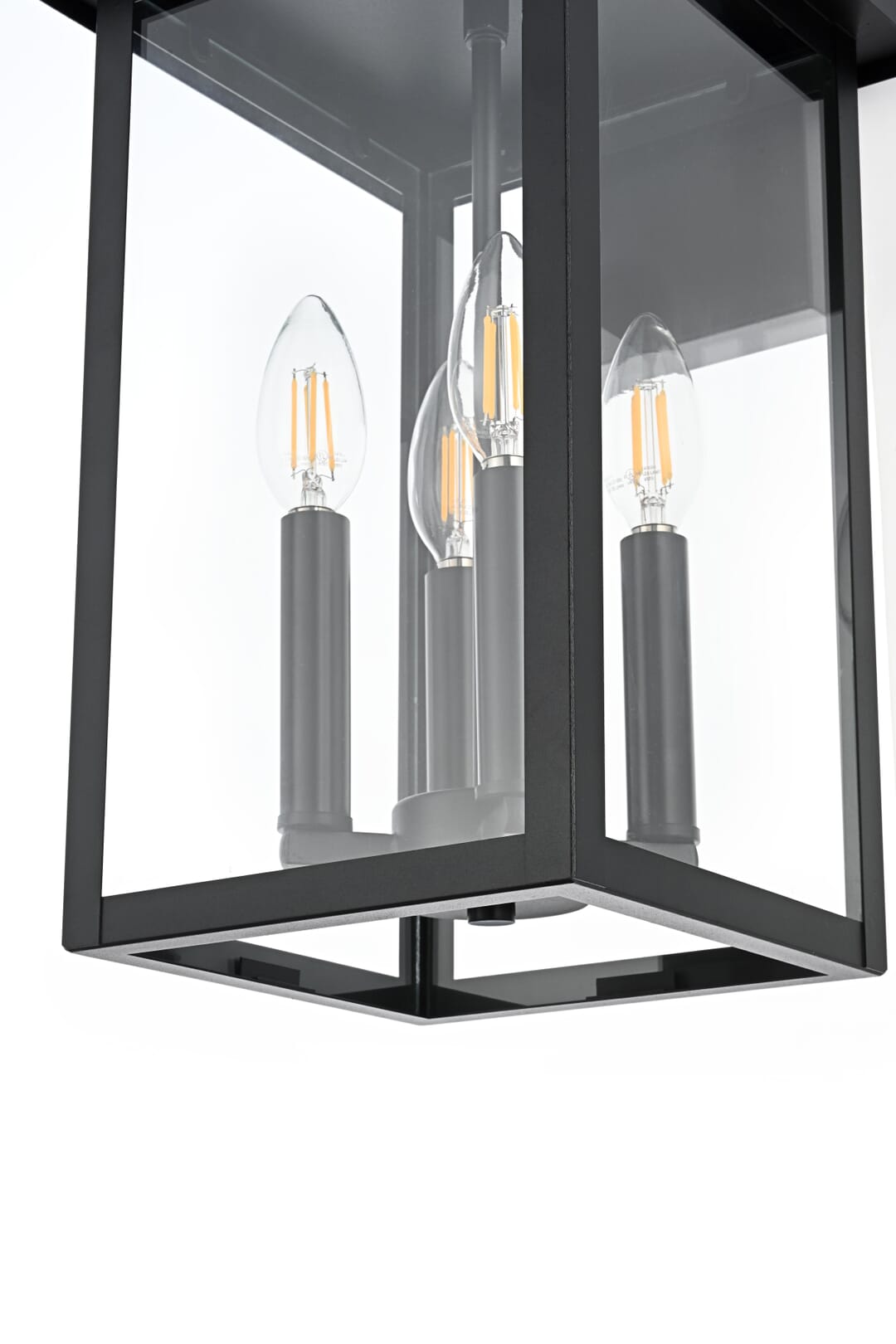OD324W17BK