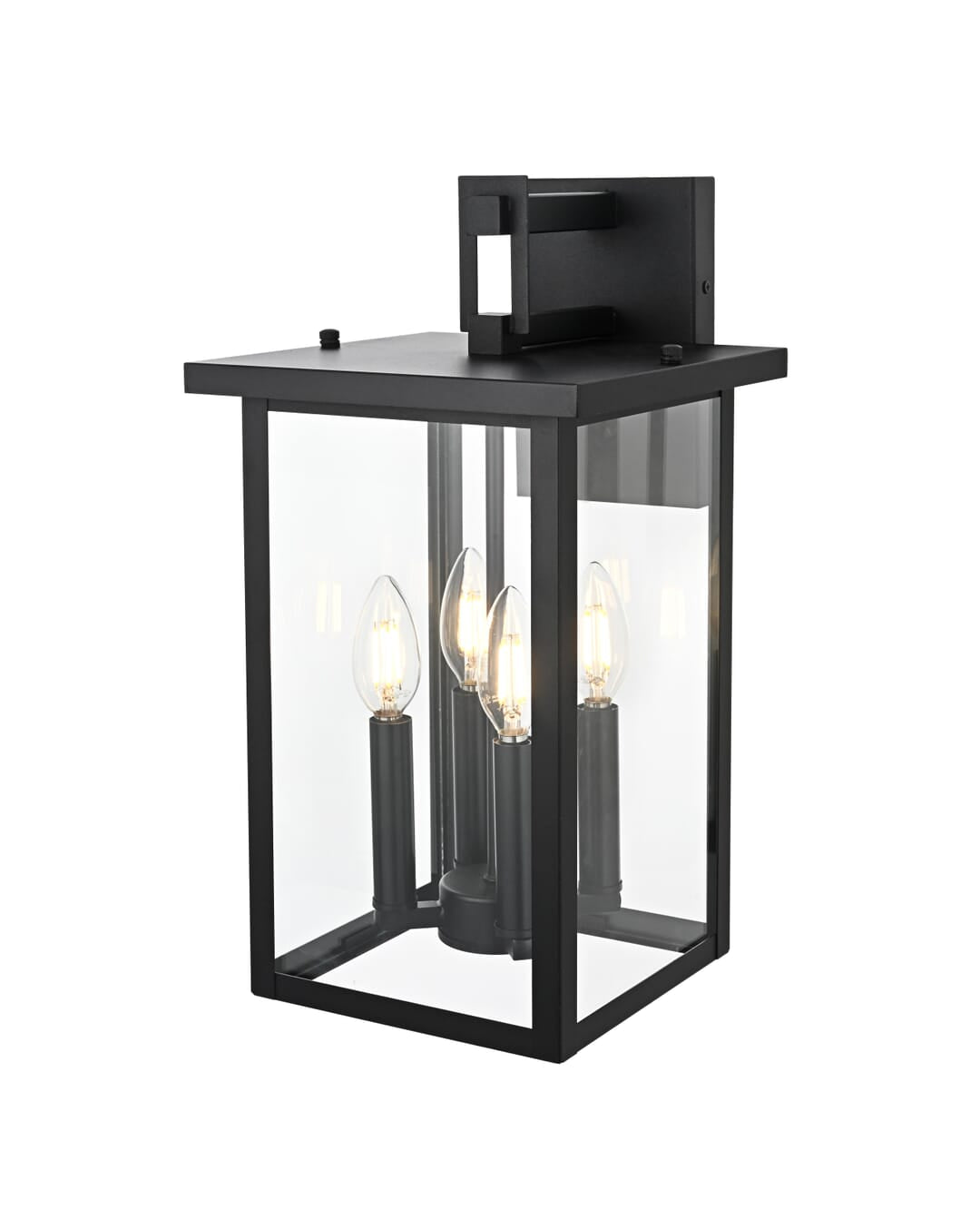 OD324W17BK