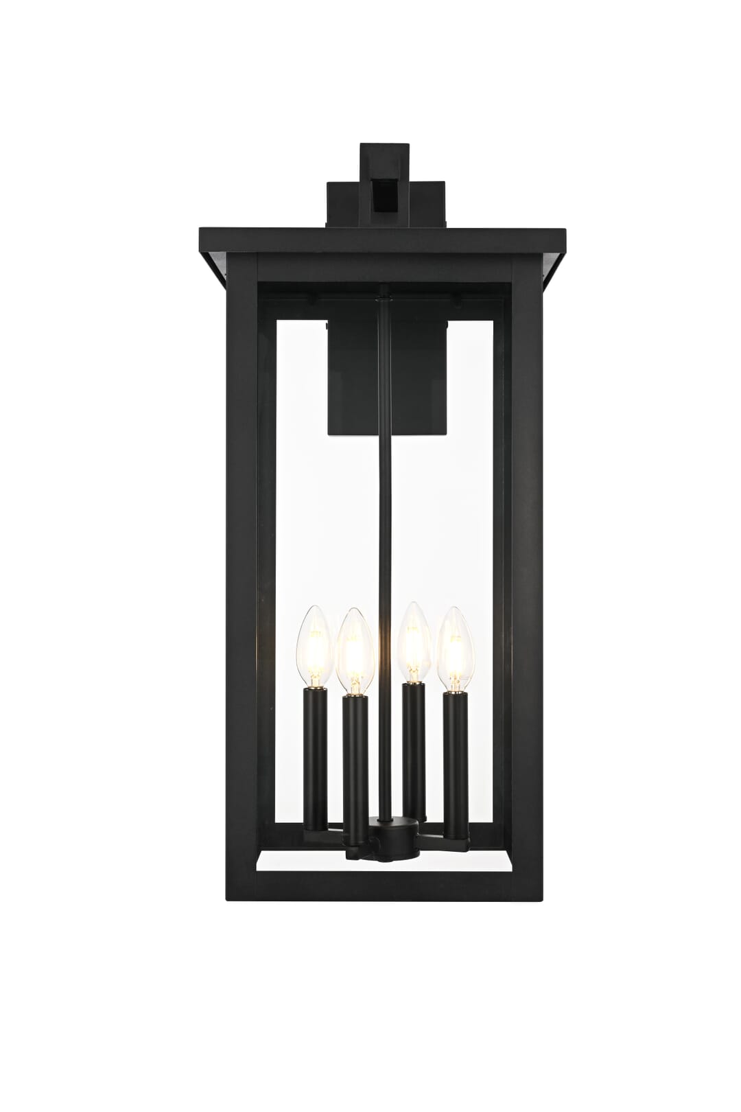 OD324W26BK