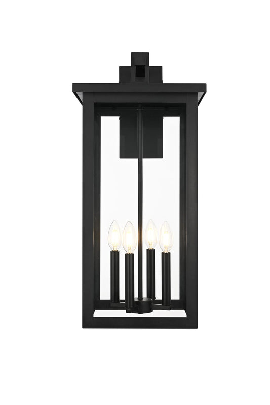 OD324W26BK