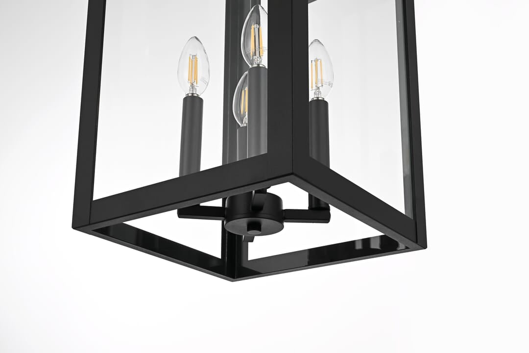OD324W26BK