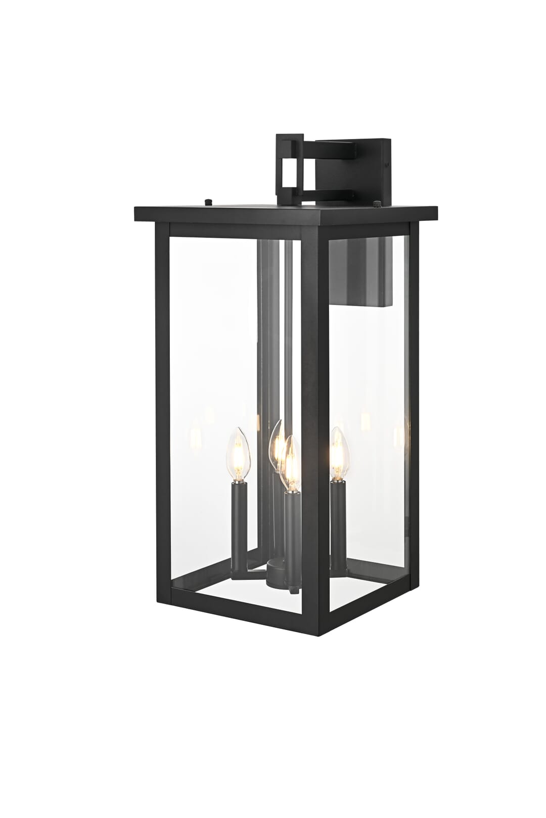 OD324W26BK