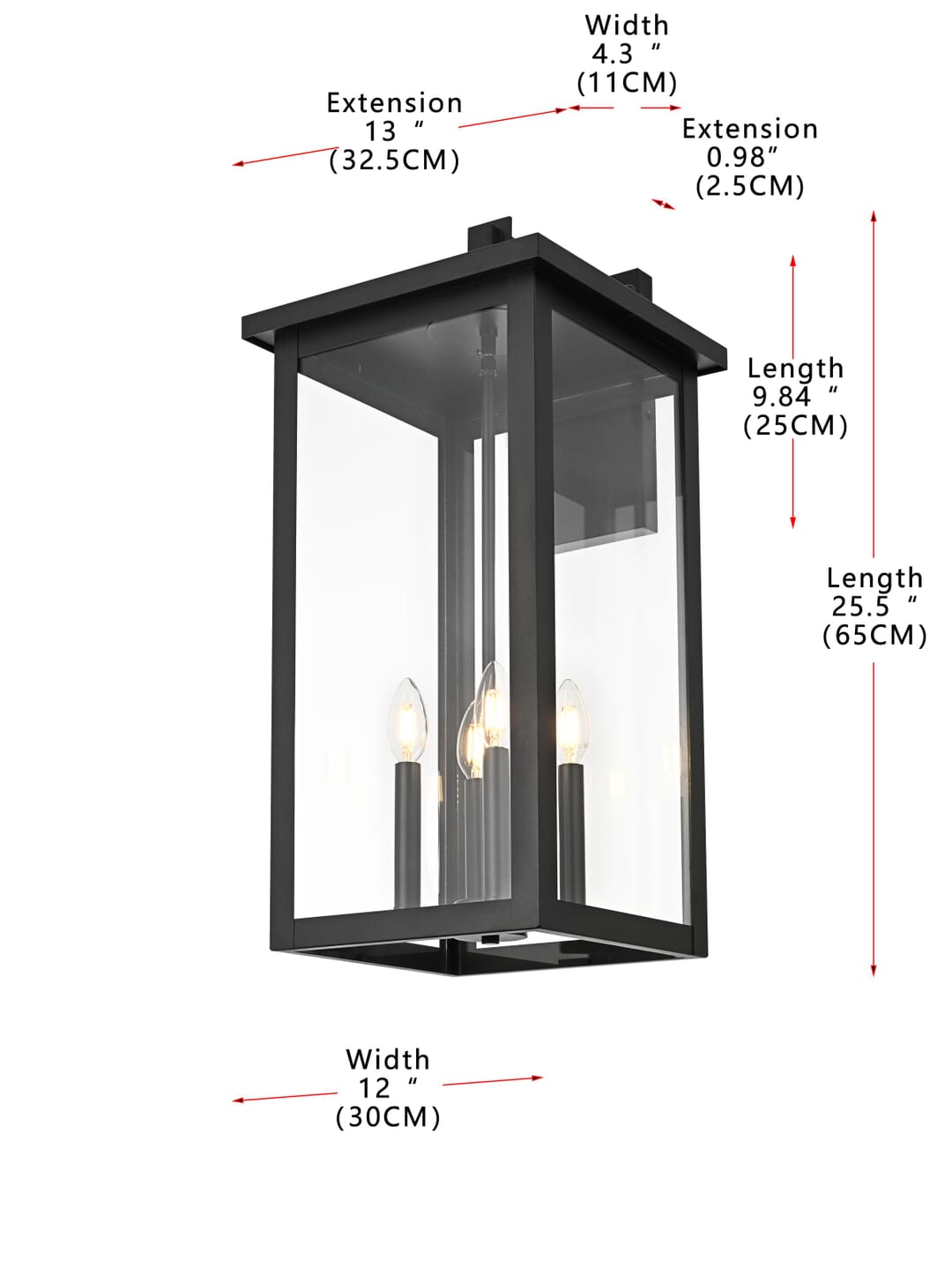 OD324W26BK