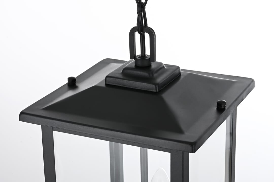 OD325H17BK