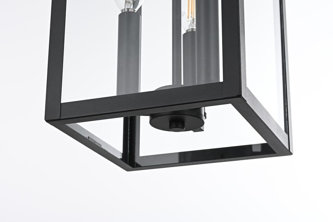 OD325H17BK