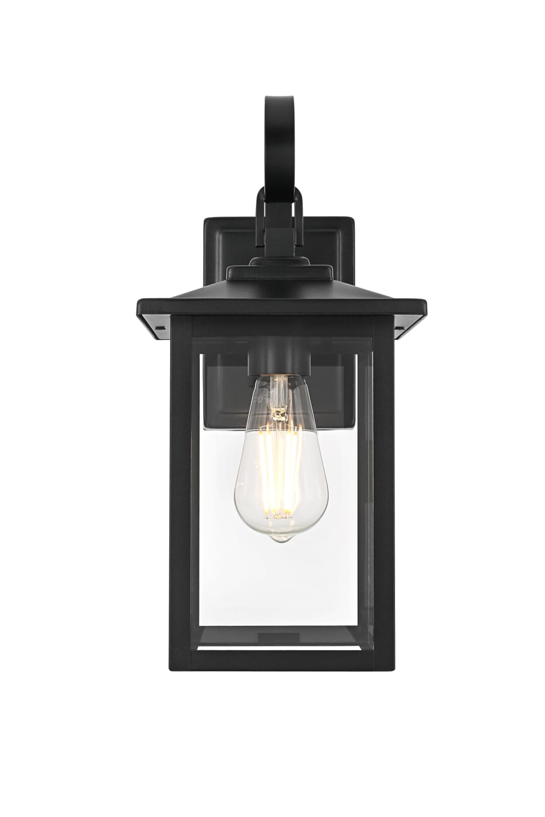 OD325W15BK