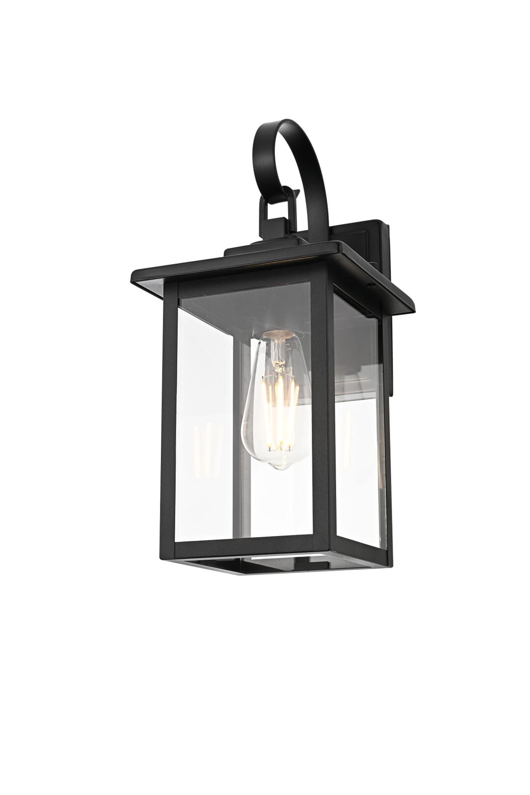 OD325W15BK