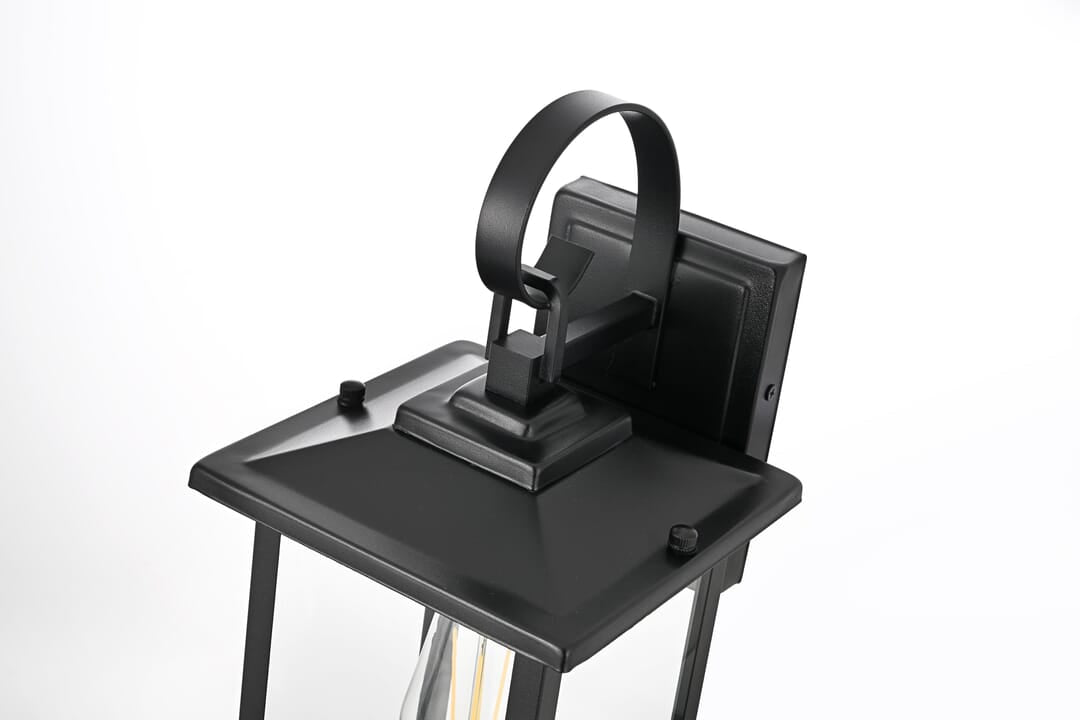 OD325W15BK