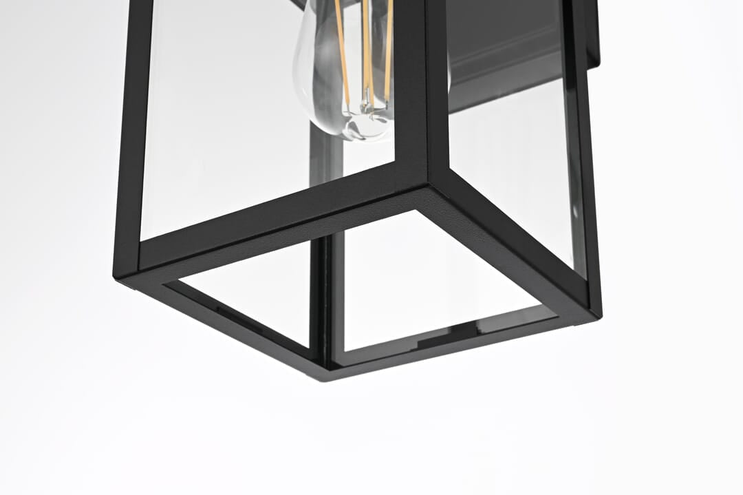OD325W15BK