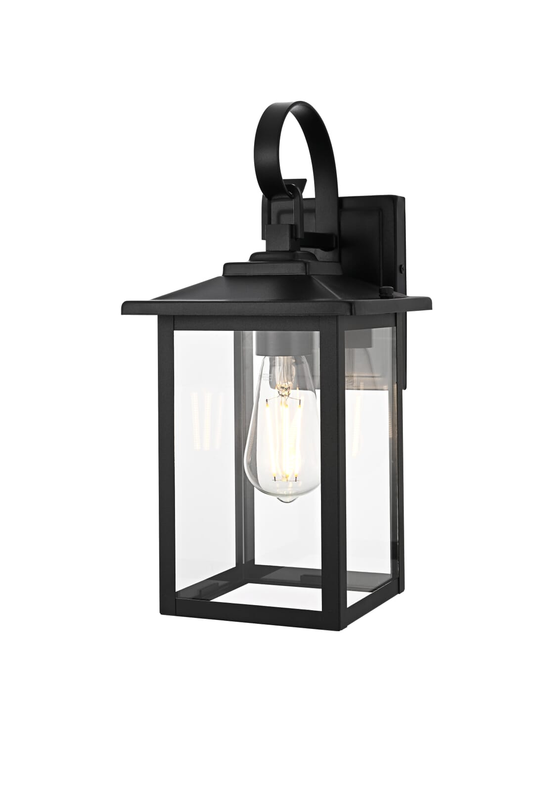 OD325W15BK