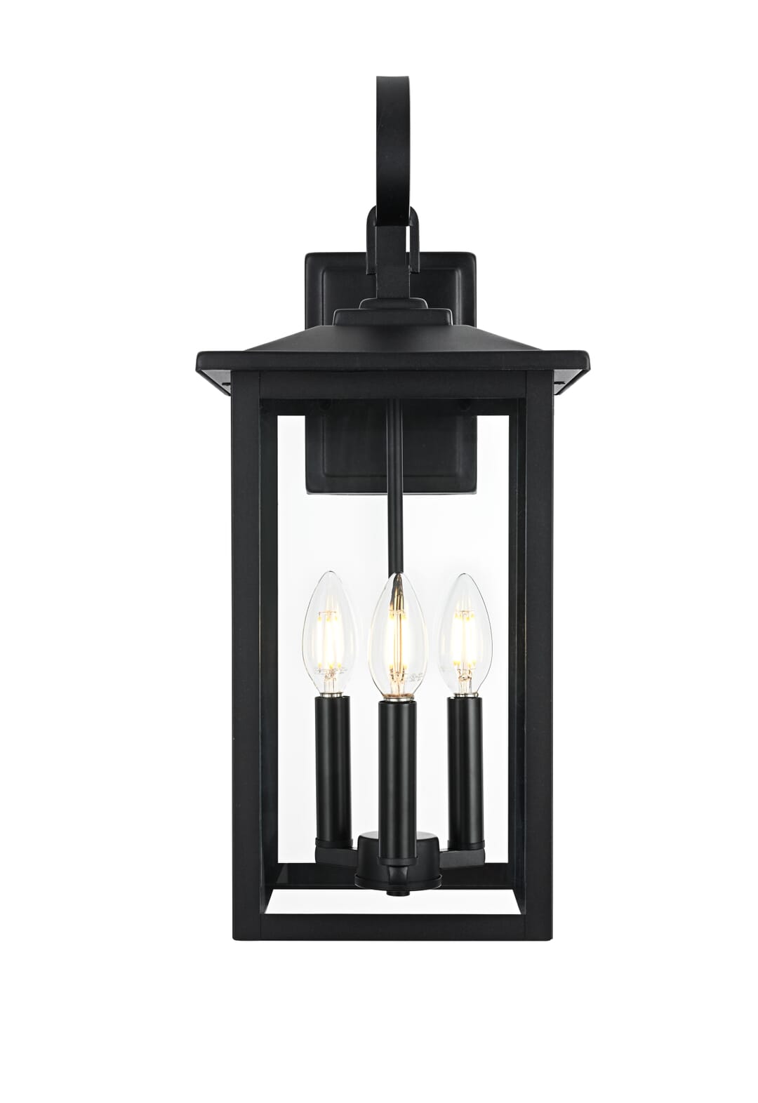 OD325W20BK