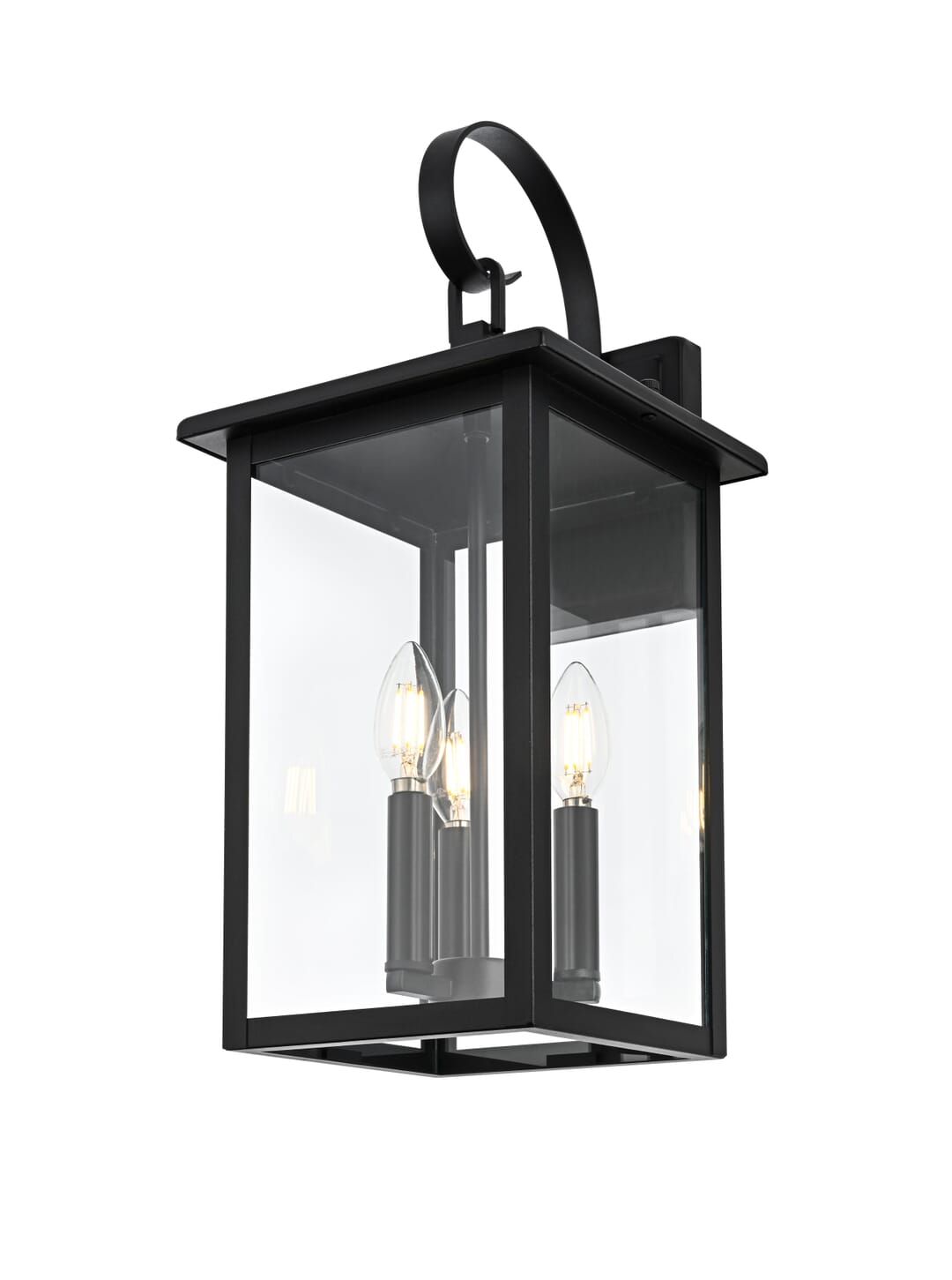 OD325W20BK