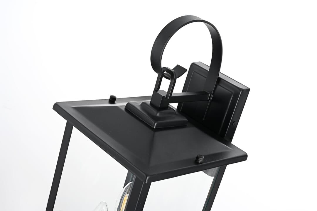OD325W20BK