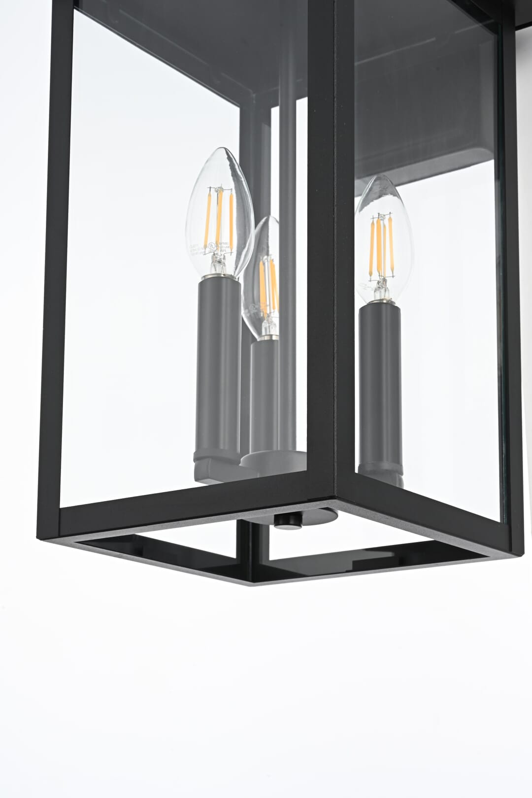 OD325W20BK