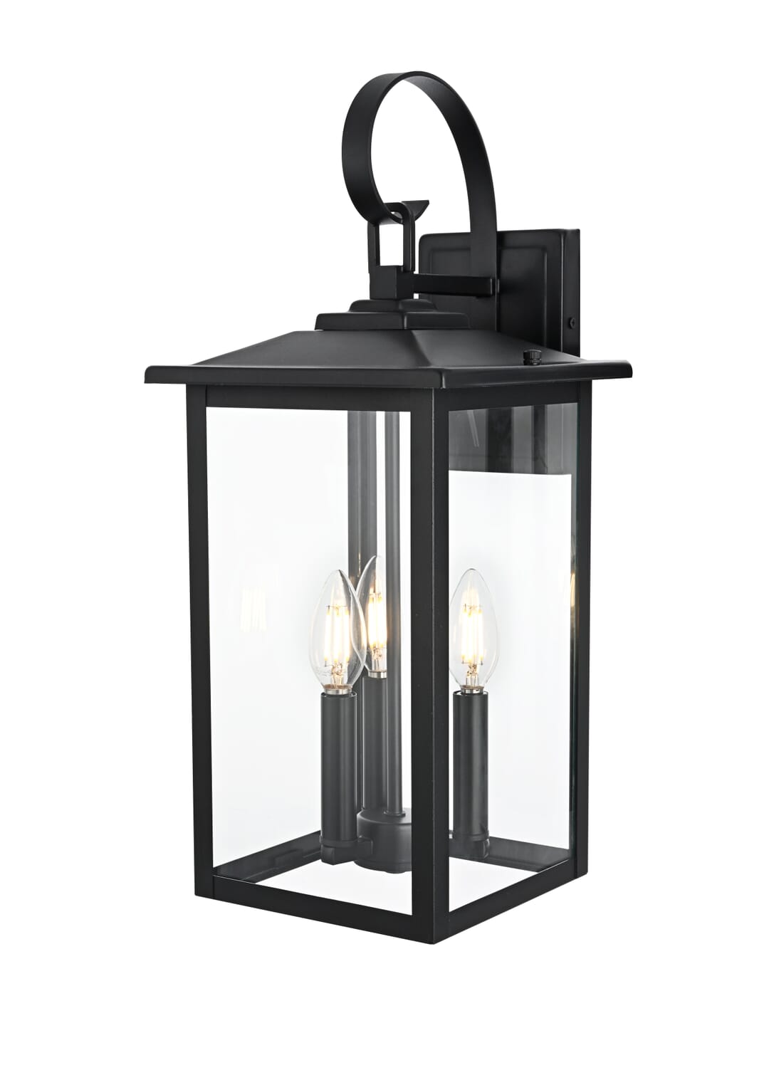 OD325W20BK