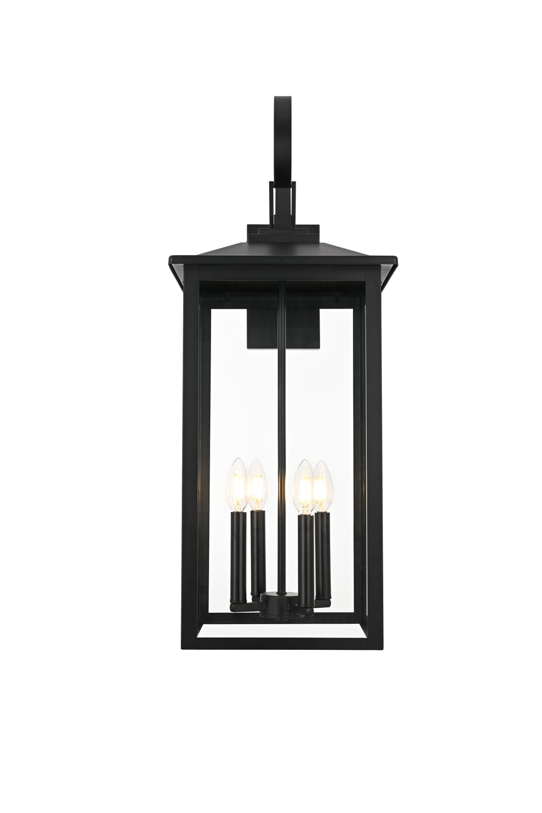 OD325W31BK