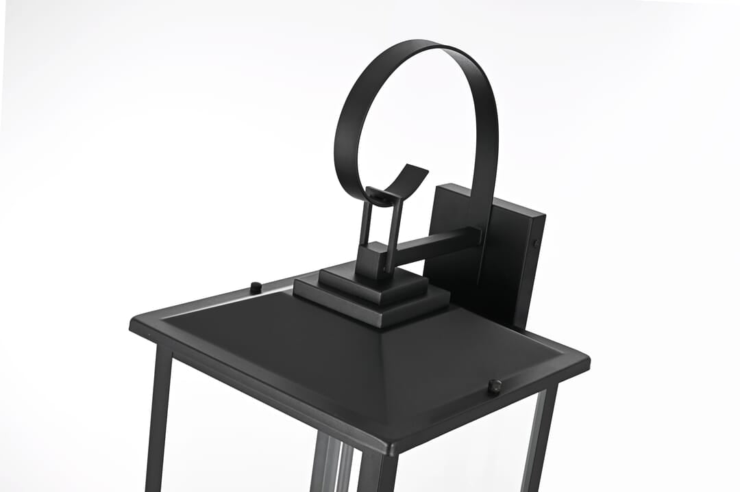 OD325W31BK