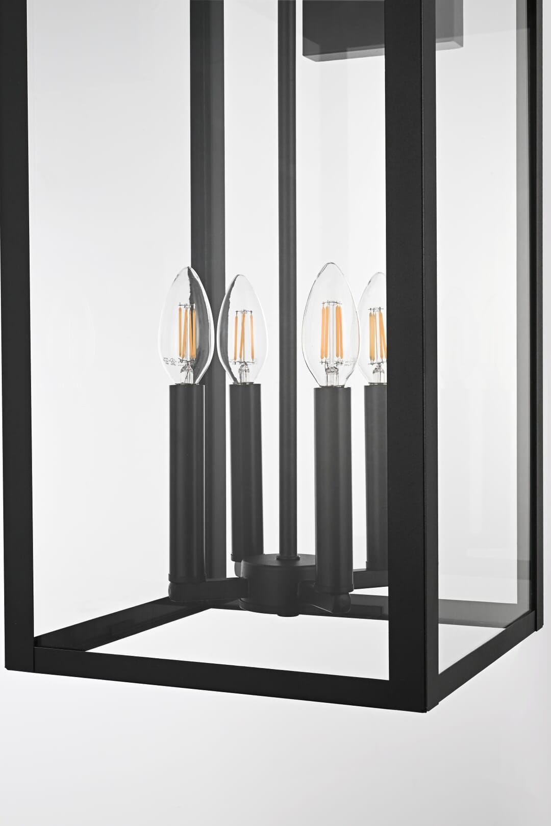 OD325W31BK