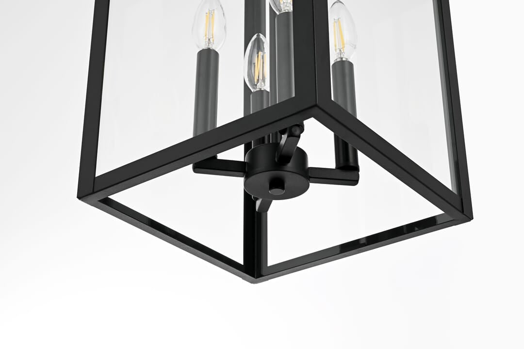 OD325W31BK