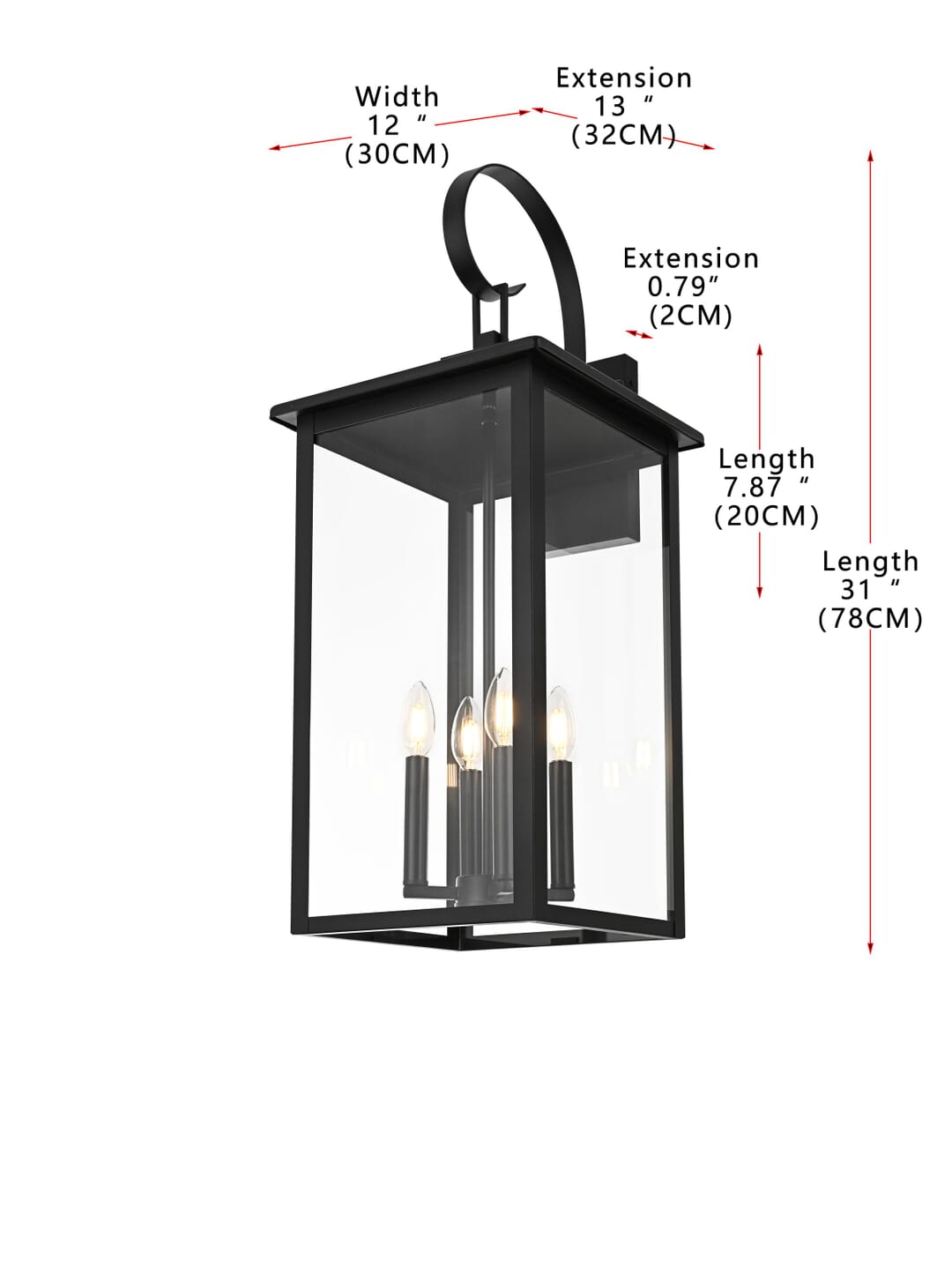 OD325W31BK