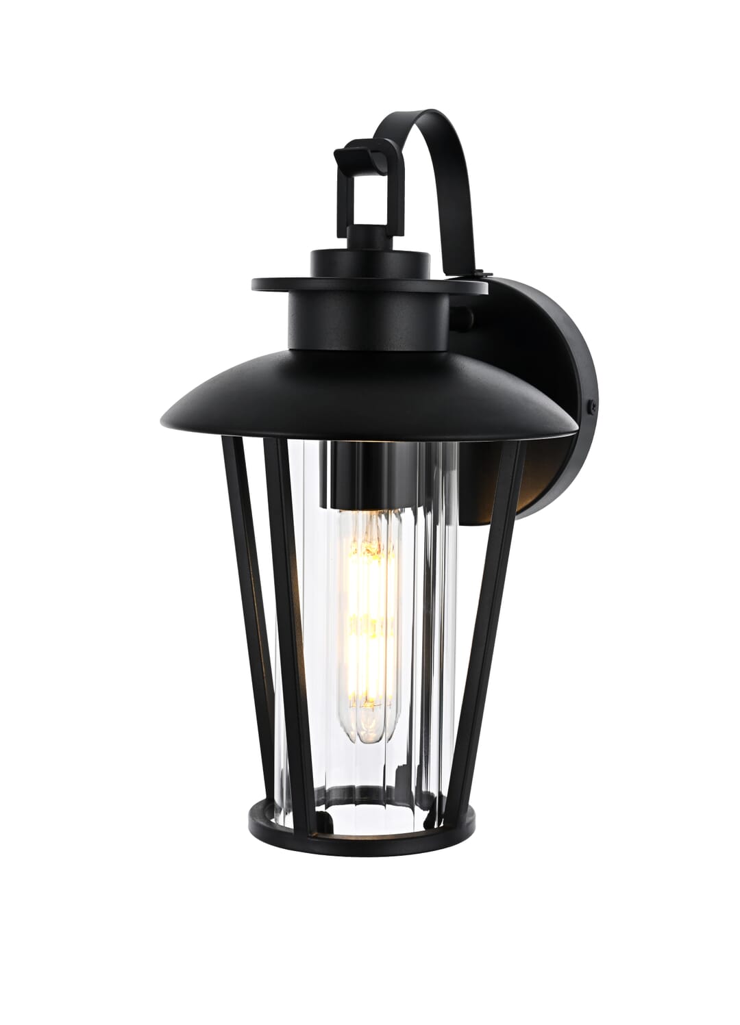 OD326W13BK